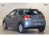 Citroen C3 bei Sportwagen.expert - Abbildung (6 / 15)