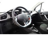 Citroen C3 bei Sportwagen.expert - Abbildung (13 / 15)