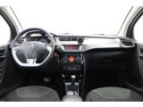 Citroen C3 bei Sportwagen.expert - Abbildung (14 / 15)