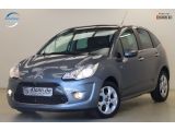 Citroen C3 bei Sportwagen.expert - Abbildung (3 / 15)