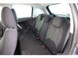 Citroen C3 bei Sportwagen.expert - Abbildung (11 / 15)