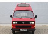 VW T3 bei Sportwagen.expert - Abbildung (7 / 15)