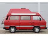 VW T3 bei Sportwagen.expert - Abbildung (5 / 15)