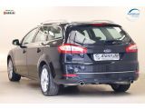 Ford Mondeo bei Sportwagen.expert - Abbildung (6 / 15)