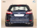 Ford Mondeo bei Sportwagen.expert - Abbildung (7 / 15)