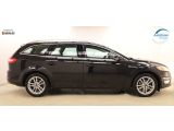 Ford Mondeo bei Sportwagen.expert - Abbildung (5 / 15)