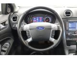 Ford Mondeo bei Sportwagen.expert - Abbildung (14 / 15)