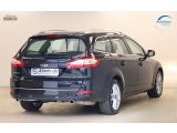 Ford Mondeo bei Sportwagen.expert - Abbildung (8 / 15)