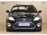 Ford Mondeo bei Sportwagen.expert - Abbildung (2 / 15)