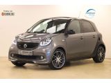 Smart Brabus Star One bei Sportwagen.expert - Abbildung (3 / 15) Smart Brabus Star One bei Sportwagen.expert - Abbildung (3 / 15)