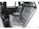 BMW 5er bei Sportwagen.expert - Abbildung (9 / 15)