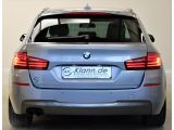 BMW 5er bei Sportwagen.expert - Abbildung (5 / 15)