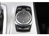 BMW 5er bei Sportwagen.expert - Abbildung (12 / 15)
