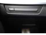 BMW 5er bei Sportwagen.expert - Abbildung (15 / 15)