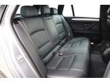 BMW 5er bei Sportwagen.expert - Abbildung (8 / 15)