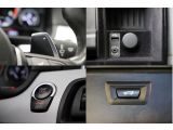 BMW 5er bei Sportwagen.expert - Abbildung (13 / 15)