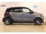 Smart Brabus Star One bei Sportwagen.expert - Abbildung (6 / 15)
