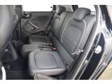 Smart Brabus Star One bei Sportwagen.expert - Abbildung (12 / 15)