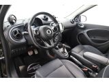 Smart Brabus Star One bei Sportwagen.expert - Abbildung (15 / 15)