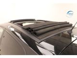 Smart Brabus Star One bei Sportwagen.expert - Abbildung (9 / 15)