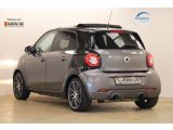 Smart Brabus Star One bei Sportwagen.expert - Abbildung (4 / 15)
