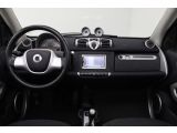 Smart smart fortwo bei Sportwagen.expert - Abbildung (15 / 15)