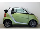 Smart smart fortwo bei Sportwagen.expert - Abbildung (8 / 15)