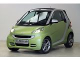 Smart smart fortwo bei Sportwagen.expert - Abbildung (3 / 15)