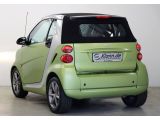 Smart smart fortwo bei Sportwagen.expert - Abbildung (6 / 15)