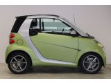 Smart smart fortwo bei Sportwagen.expert - Abbildung (7 / 15)