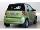 Smart smart fortwo bei Sportwagen.expert - Abbildung (11 / 15)