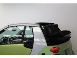 Smart smart fortwo bei Sportwagen.expert - Abbildung (10 / 15)