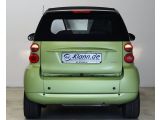 Smart smart fortwo bei Sportwagen.expert - Abbildung (5 / 15)