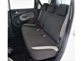 Citroen C3 Picasso bei Sportwagen.expert - Abbildung (9 / 15)