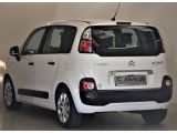 Citroen C3 Picasso bei Sportwagen.expert - Abbildung (6 / 15)