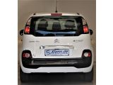 Citroen C3 Picasso bei Sportwagen.expert - Abbildung (7 / 15)