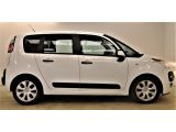 Citroen C3 Picasso bei Sportwagen.expert - Abbildung (4 / 15)