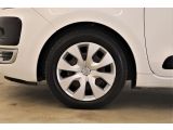 Citroen C3 Picasso bei Sportwagen.expert - Abbildung (13 / 15)