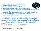 Citroen C3 Picasso bei Sportwagen.expert - Abbildung (11 / 15)