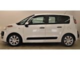 Citroen C3 Picasso bei Sportwagen.expert - Abbildung (5 / 15)