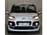 Citroen C3 Picasso bei Sportwagen.expert - Abbildung (2 / 15)