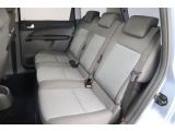 Ford Focus C-MAX bei Sportwagen.expert - Abbildung (12 / 15)