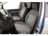 Ford Focus C-MAX bei Sportwagen.expert - Abbildung (10 / 15)