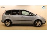 Ford Focus C-MAX bei Sportwagen.expert - Abbildung (5 / 15)