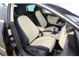 VW Passat CC bei Sportwagen.expert - Abbildung (10 / 15)