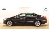 VW Passat CC bei Sportwagen.expert - Abbildung (4 / 15)