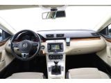 VW Passat CC bei Sportwagen.expert - Abbildung (14 / 15)