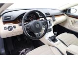 VW Passat CC bei Sportwagen.expert - Abbildung (13 / 15)