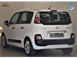 Citroen C3 Picasso bei Sportwagen.expert - Abbildung (6 / 15)