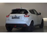 Nissan Juke bei Sportwagen.expert - Abbildung (6 / 15)